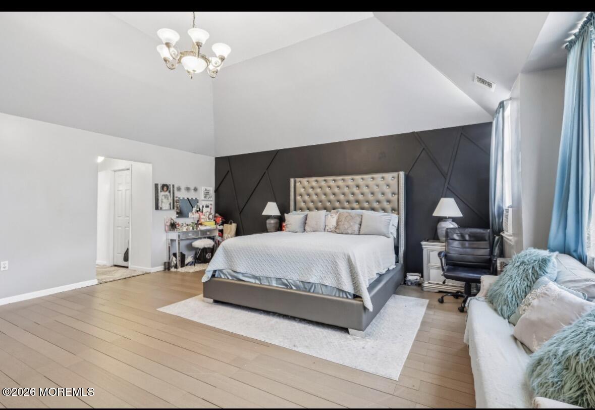 34 1st Street