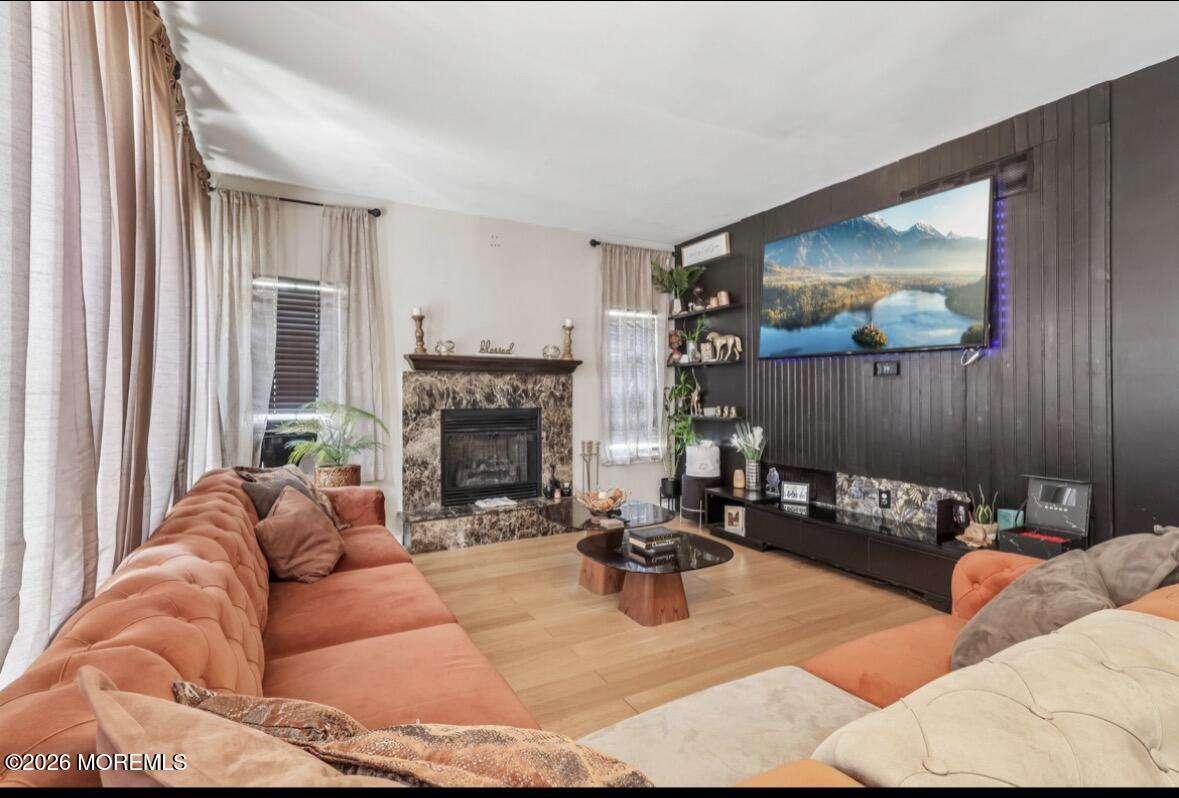 34 1st Street