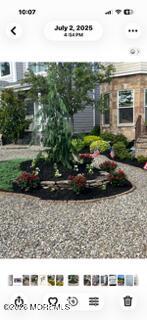 1662 W End Drive