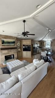 1662 W End Drive