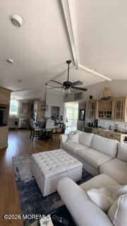 1662 W End Drive