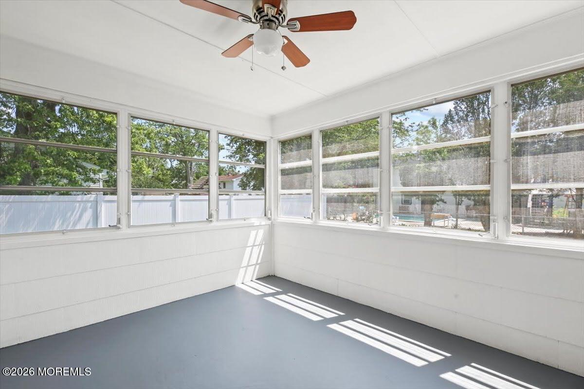 47 Marjorie Drive