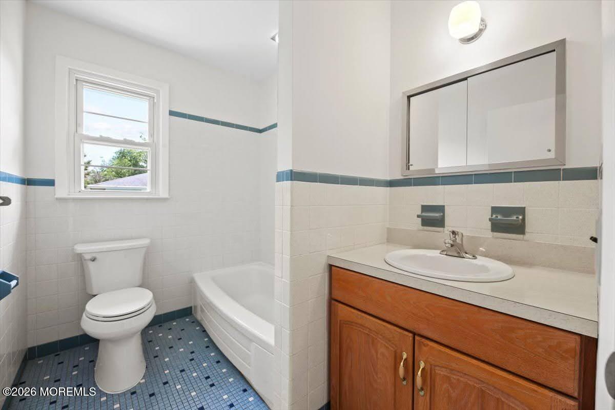 47 Marjorie Drive