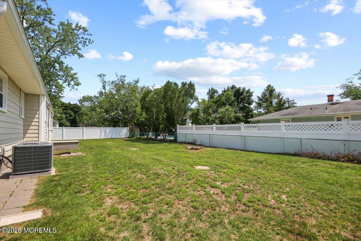 47 Marjorie Drive