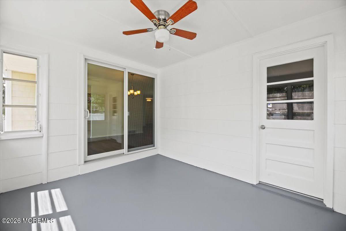 47 Marjorie Drive