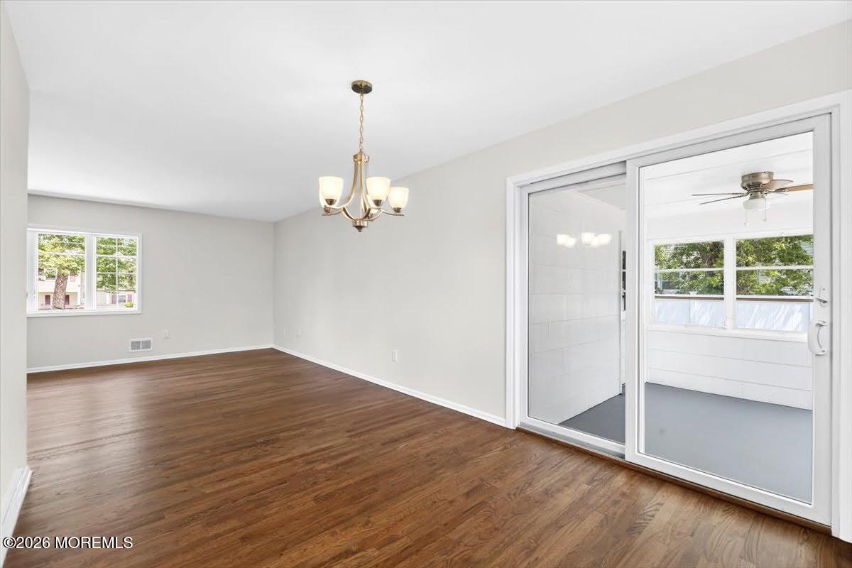 47 Marjorie Drive
