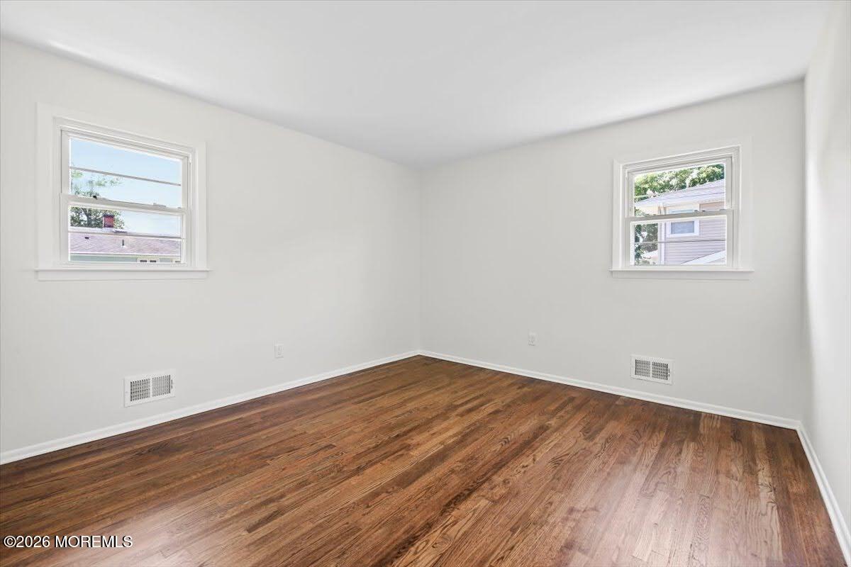 47 Marjorie Drive