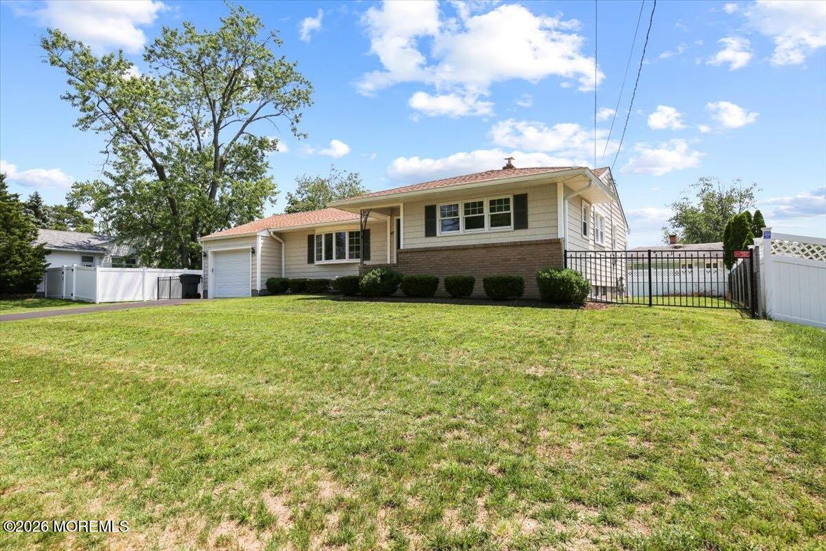 47 Marjorie Drive