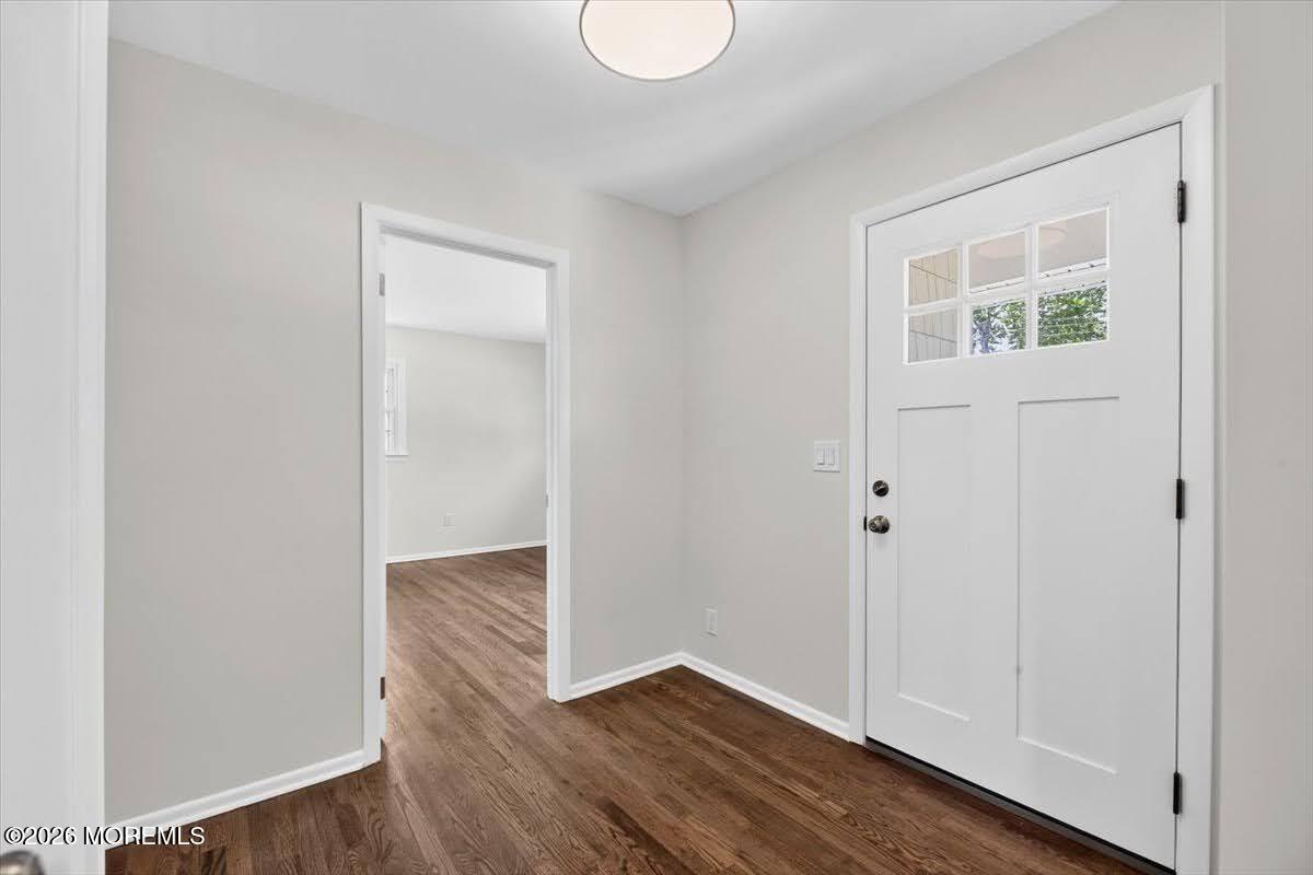 47 Marjorie Drive