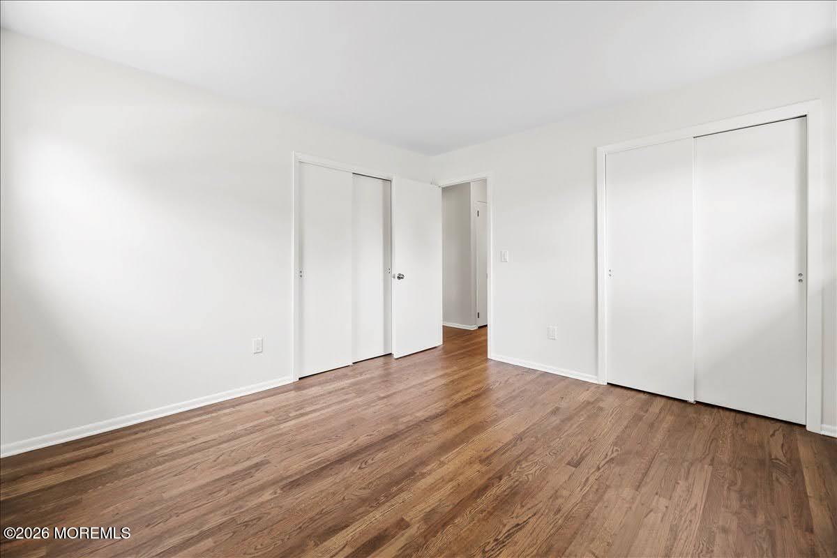 47 Marjorie Drive