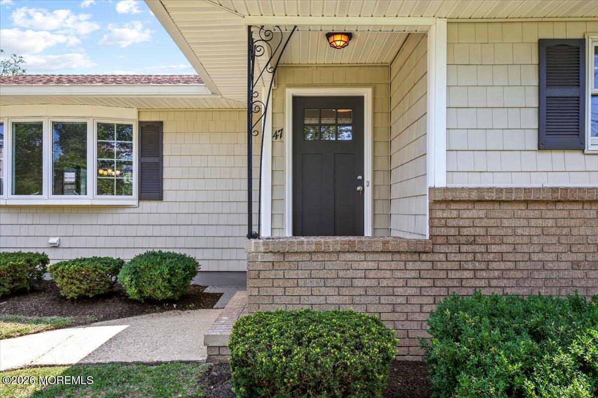 47 Marjorie Drive