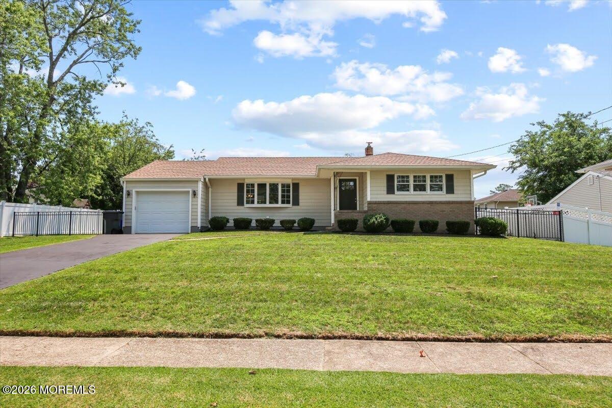 47 Marjorie Drive