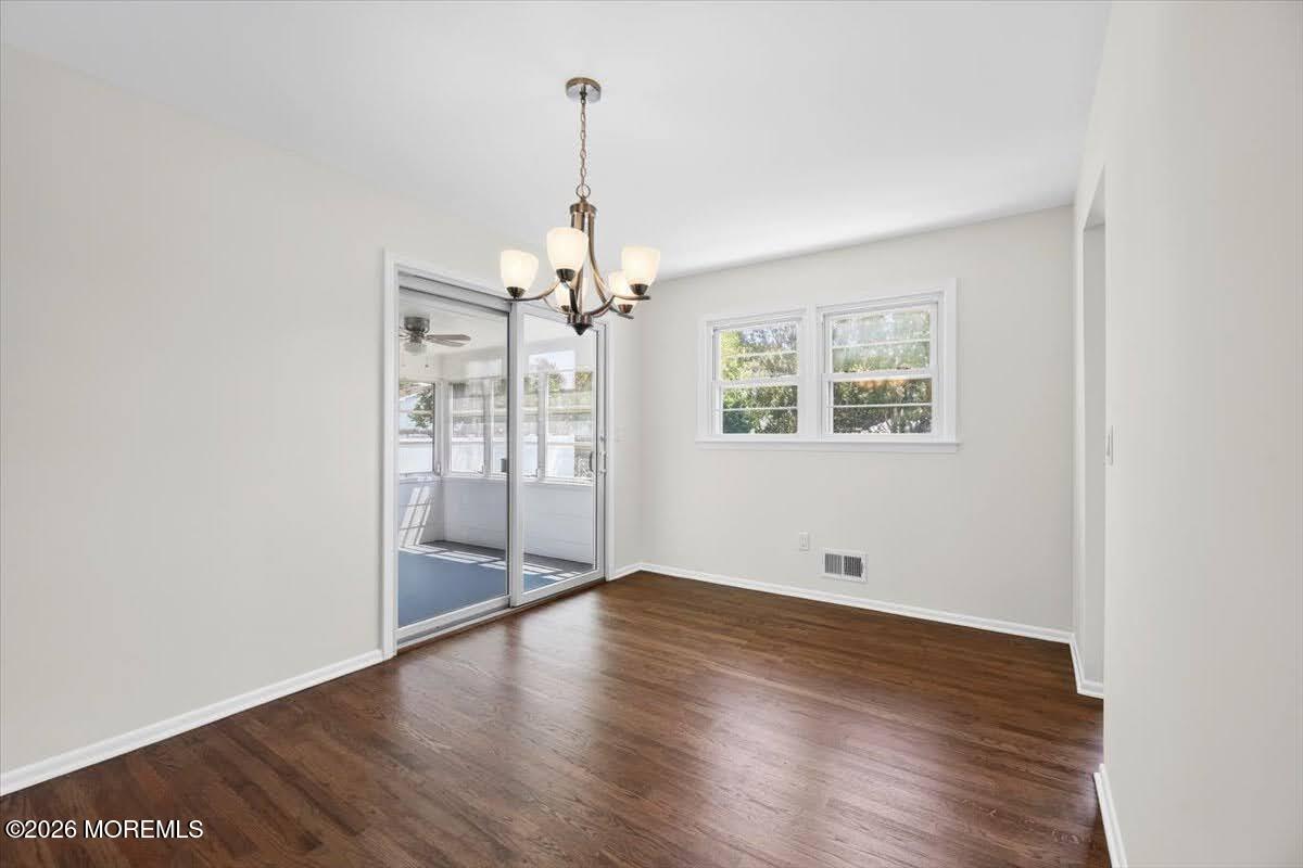47 Marjorie Drive