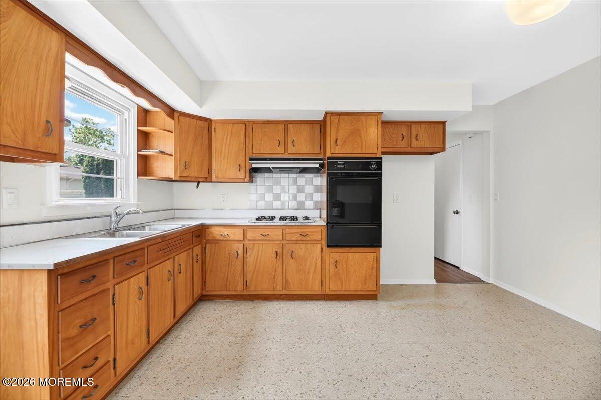 47 Marjorie Drive