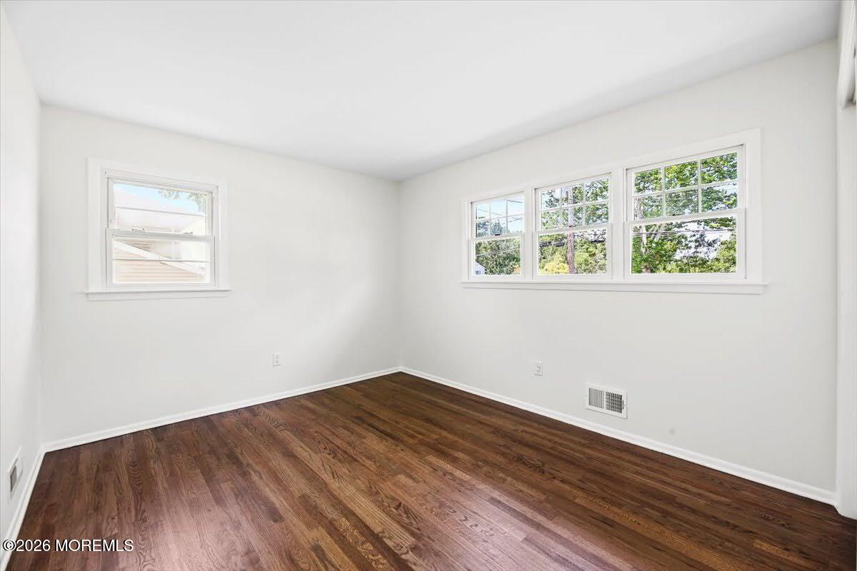 47 Marjorie Drive