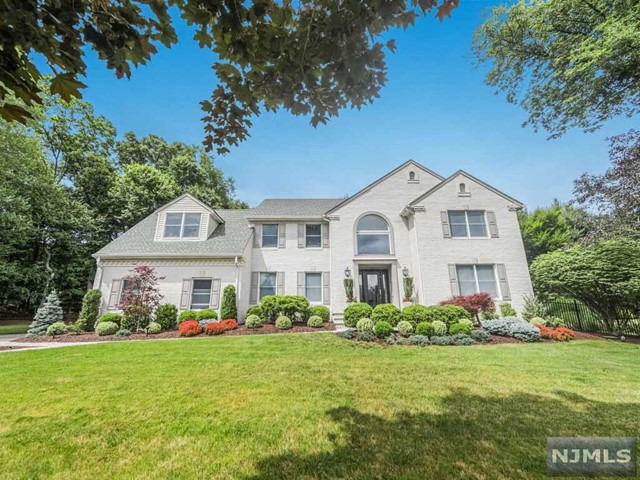 11 Furman Court