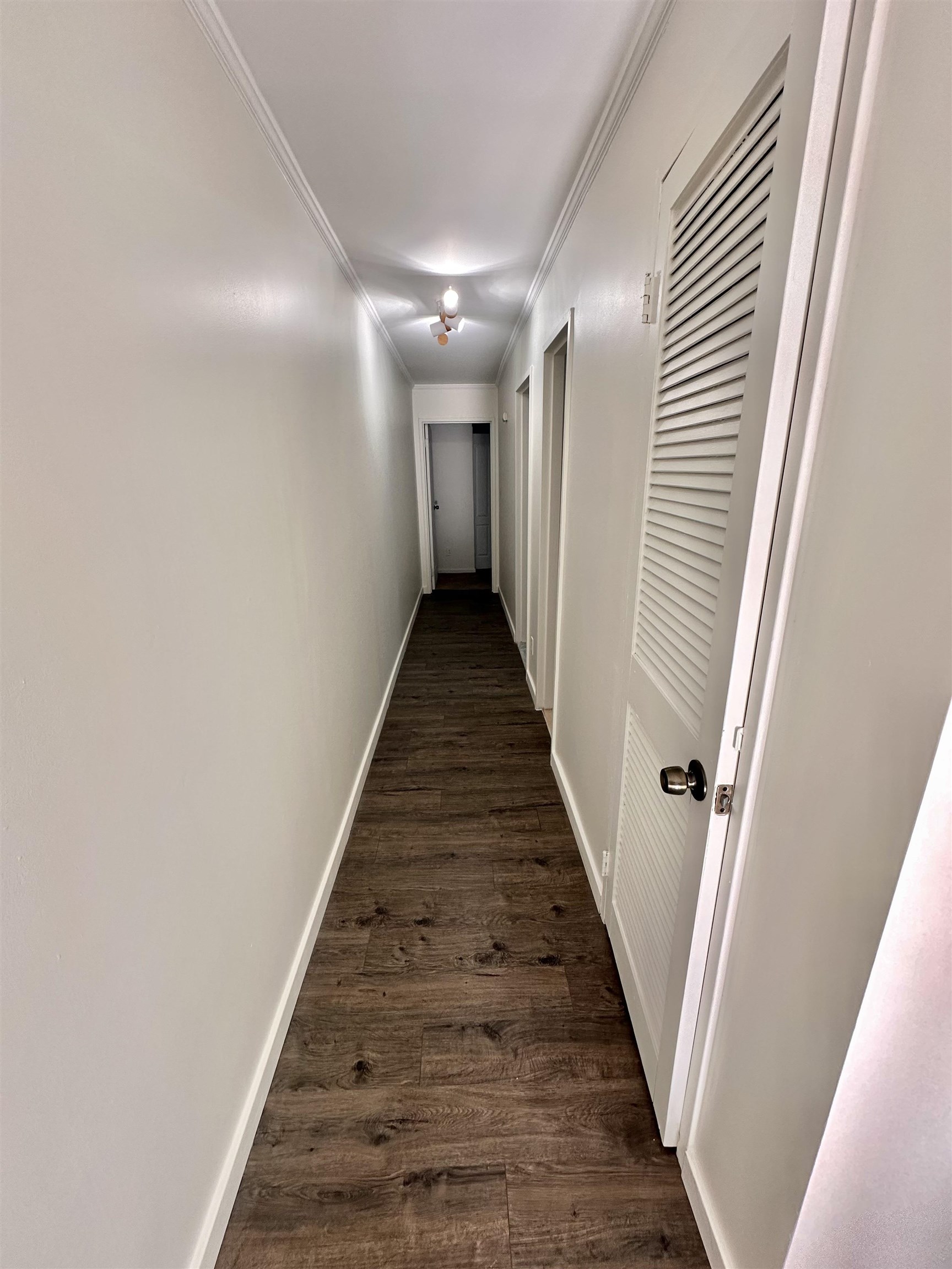 226 49TH ST Unit: 4