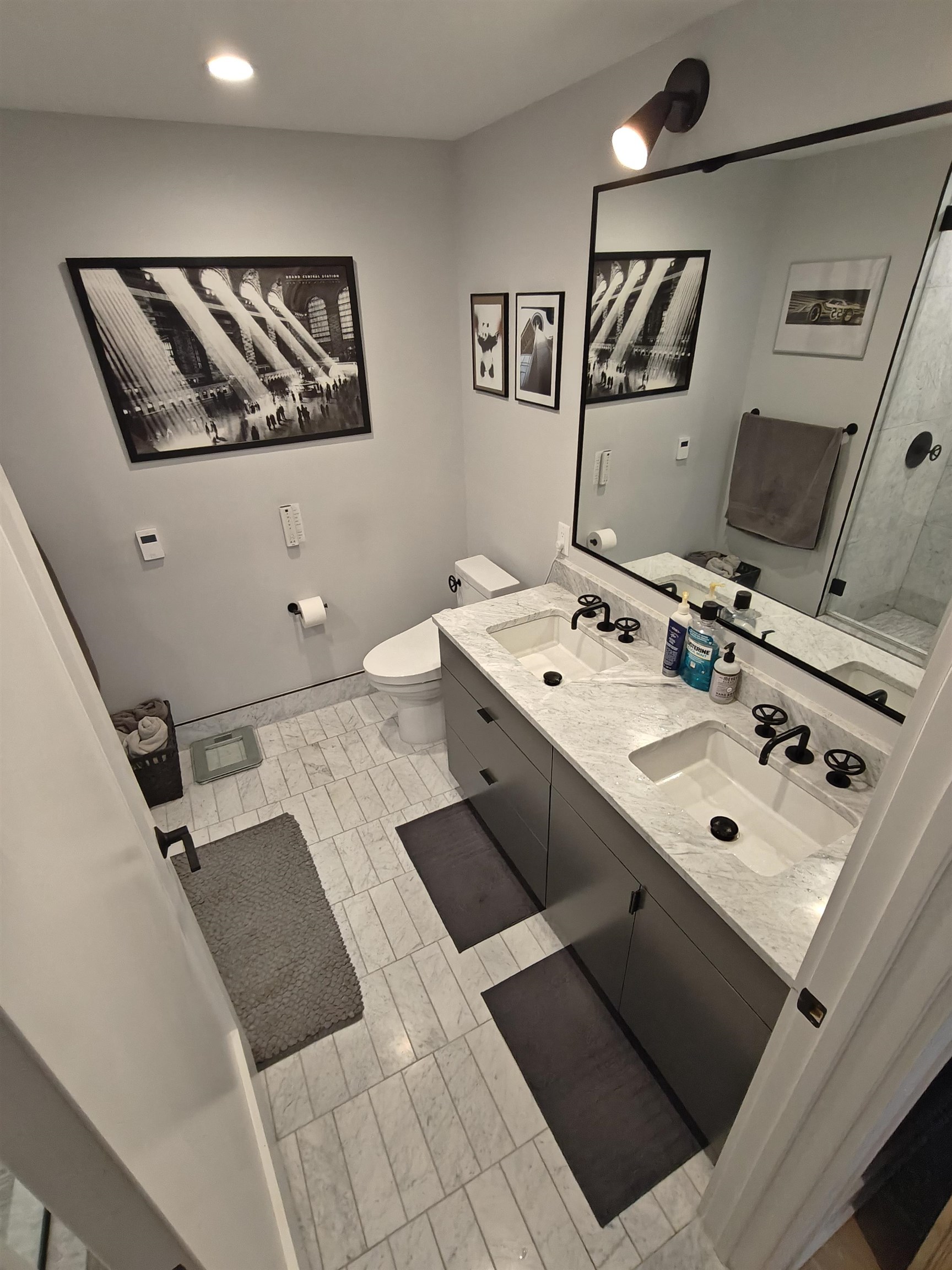 366 6TH ST Unit: 601