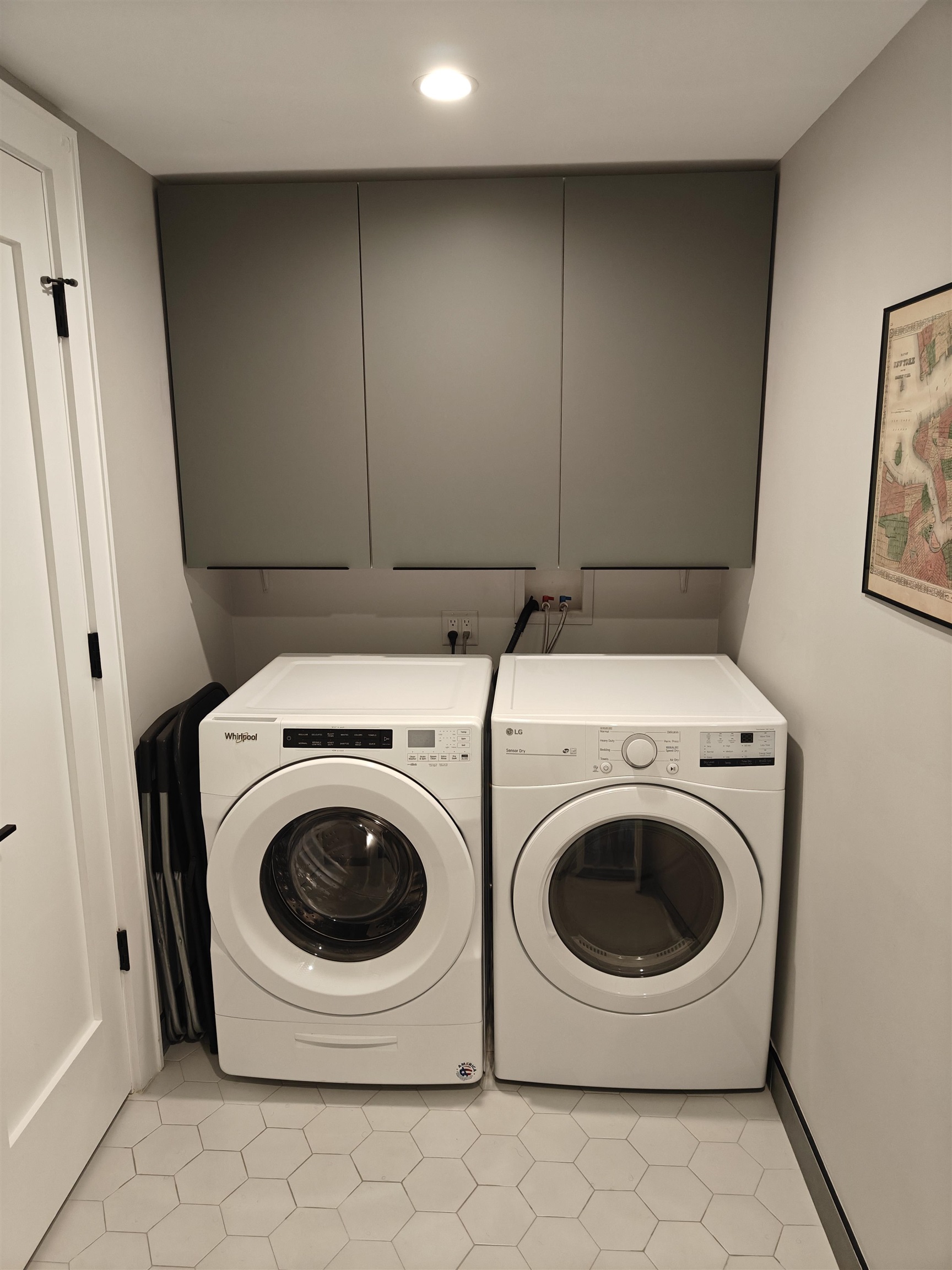 366 6TH ST Unit: 601