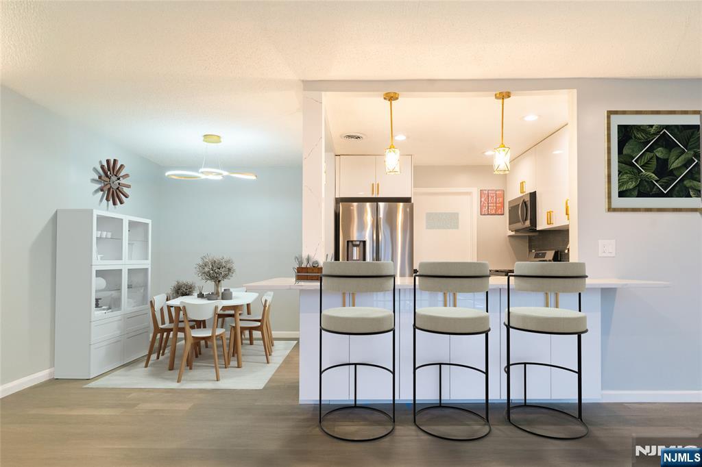 1086 Ash Drive