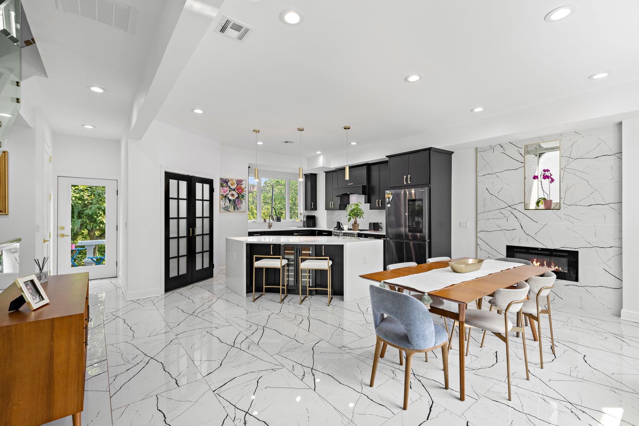 88 STERLING AVE