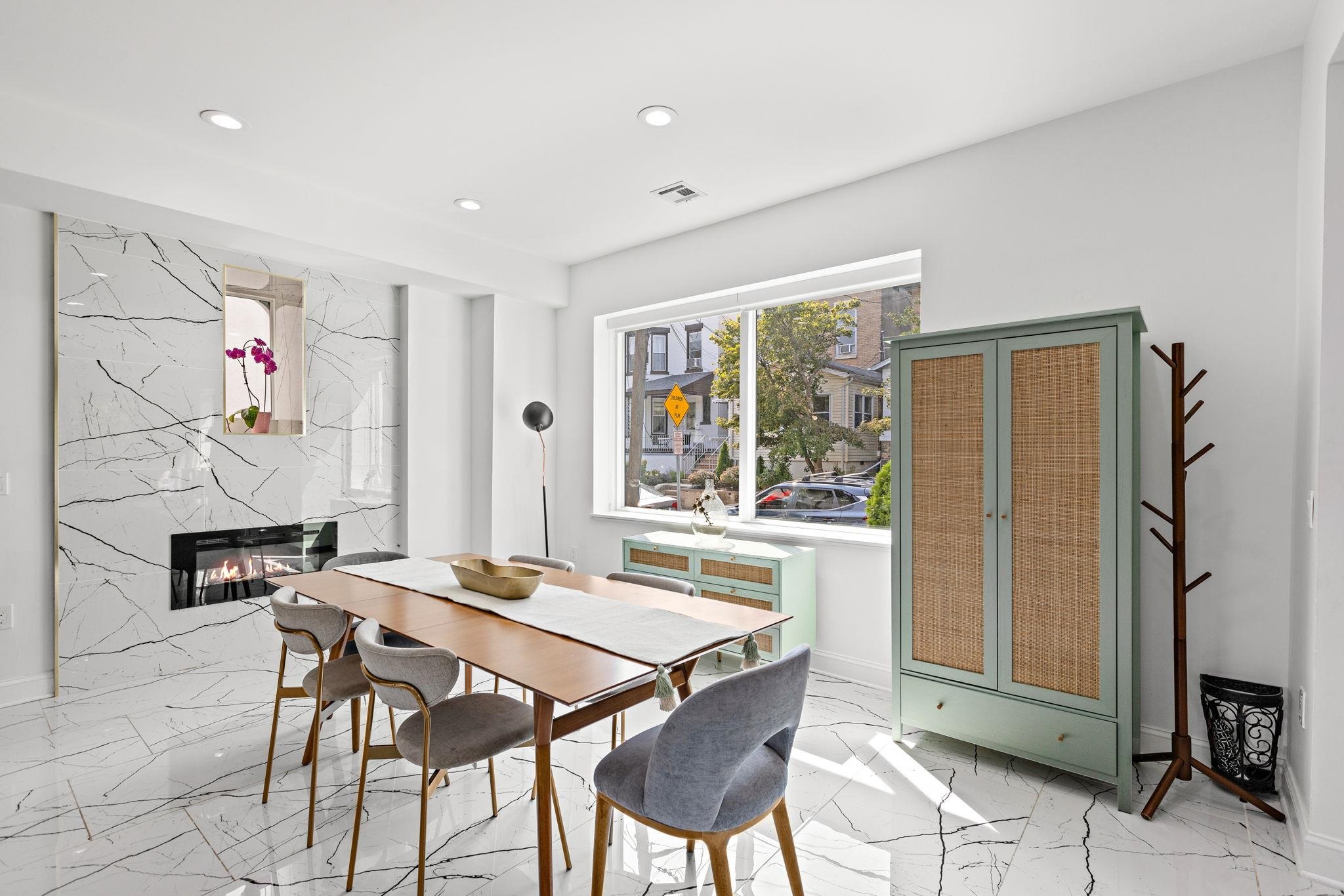 88 STERLING AVE