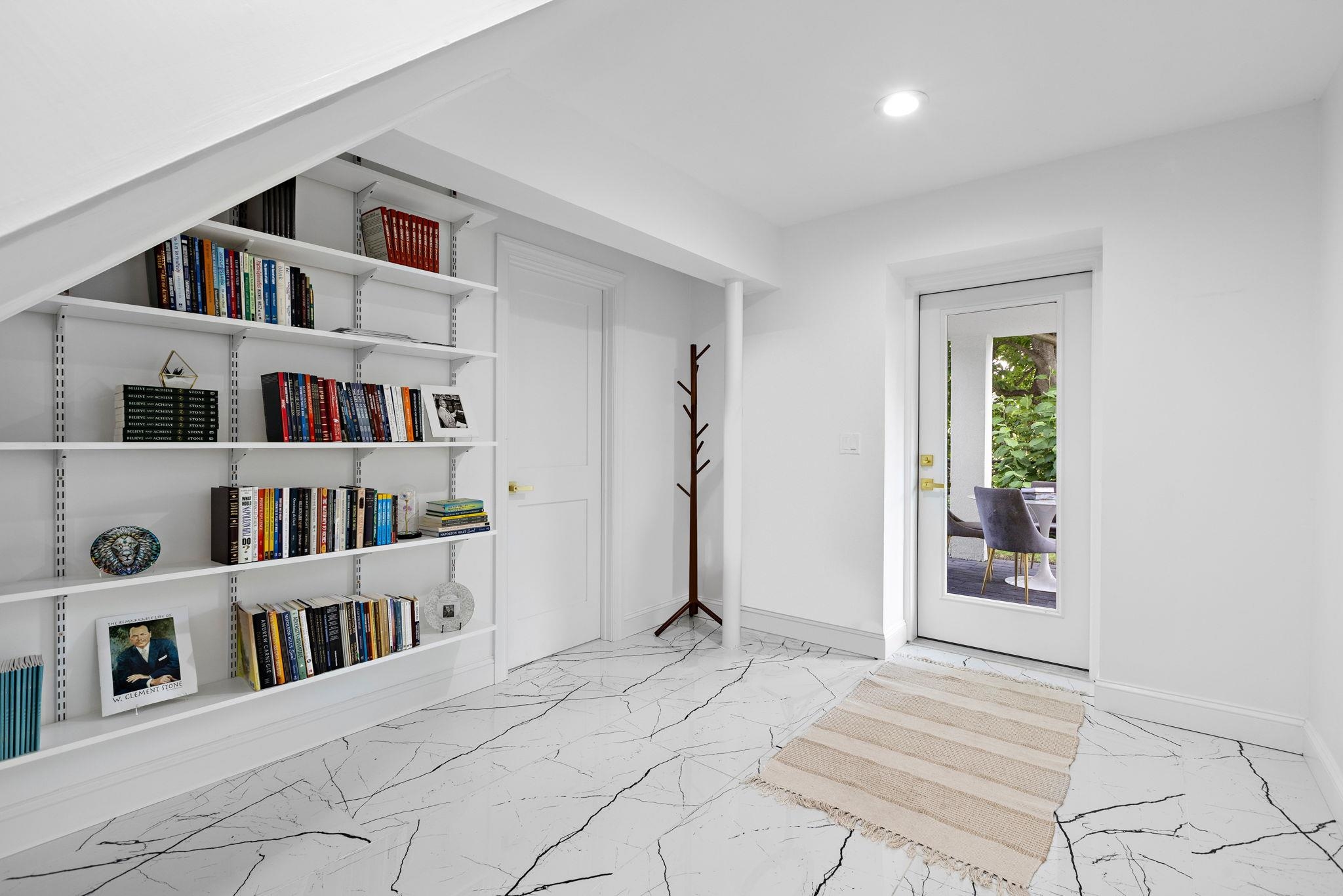 88 STERLING AVE