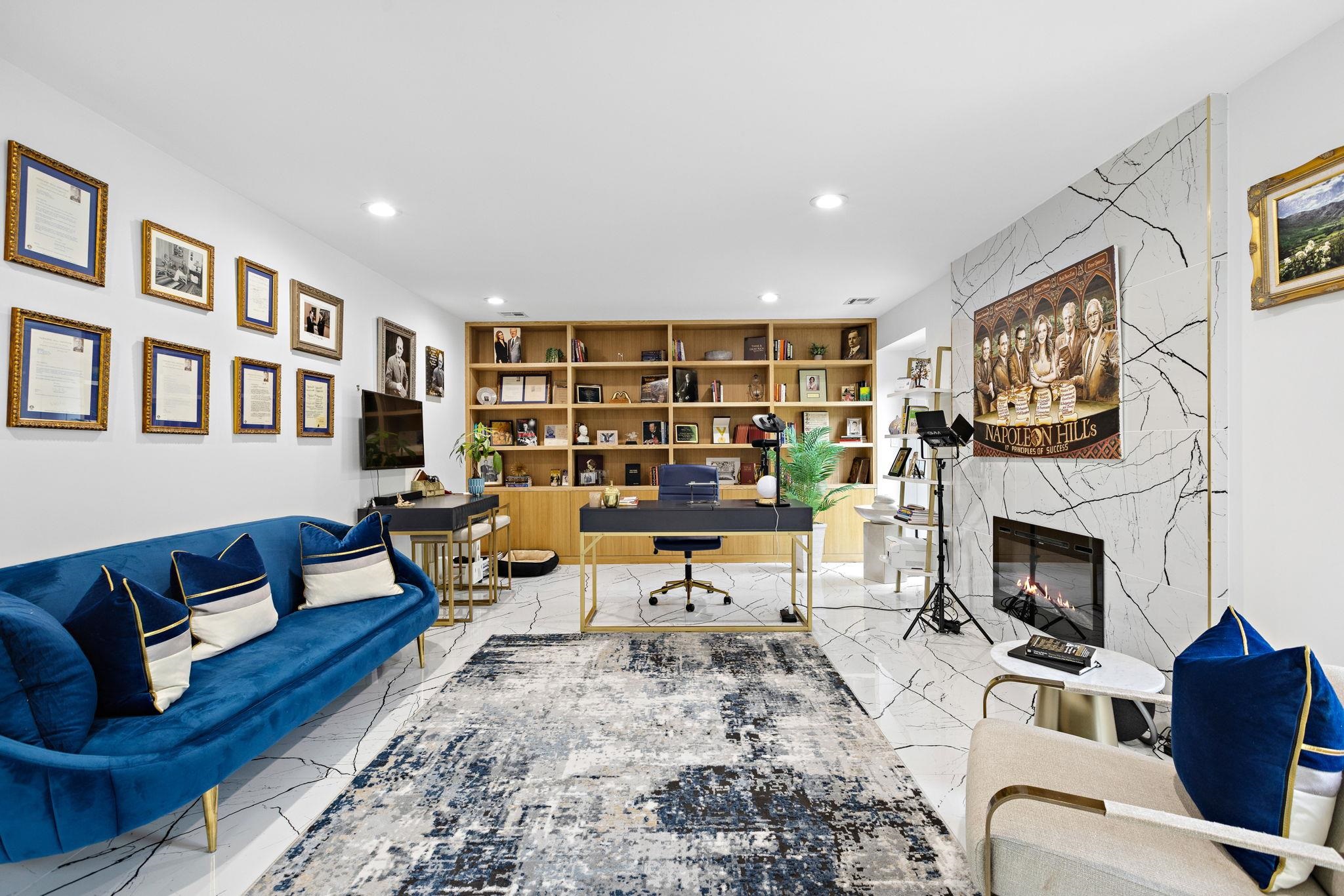 88 STERLING AVE