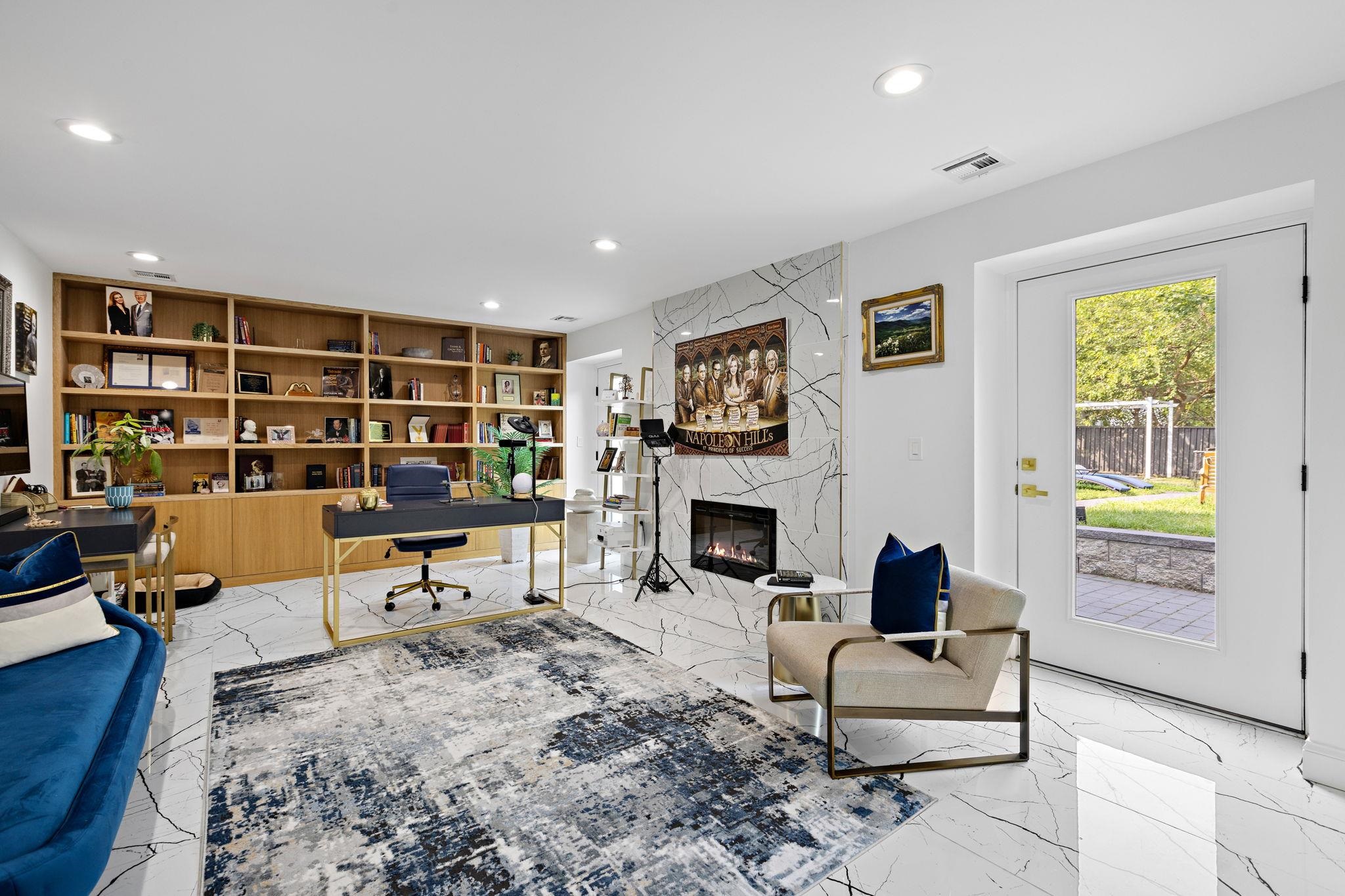 88 STERLING AVE