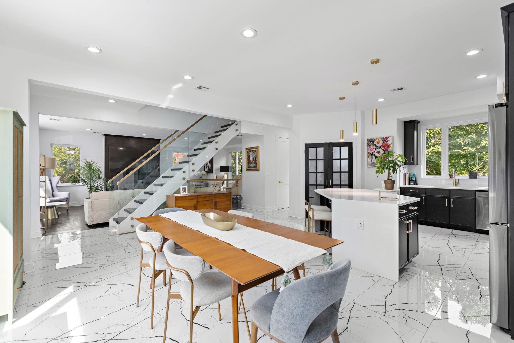 88 STERLING AVE