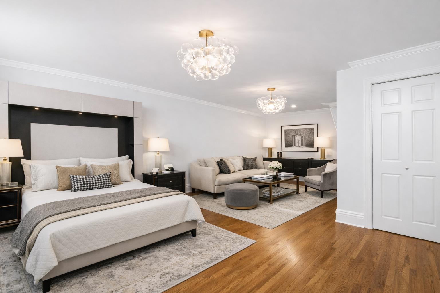 41-43 1ST ST Unit: 1G