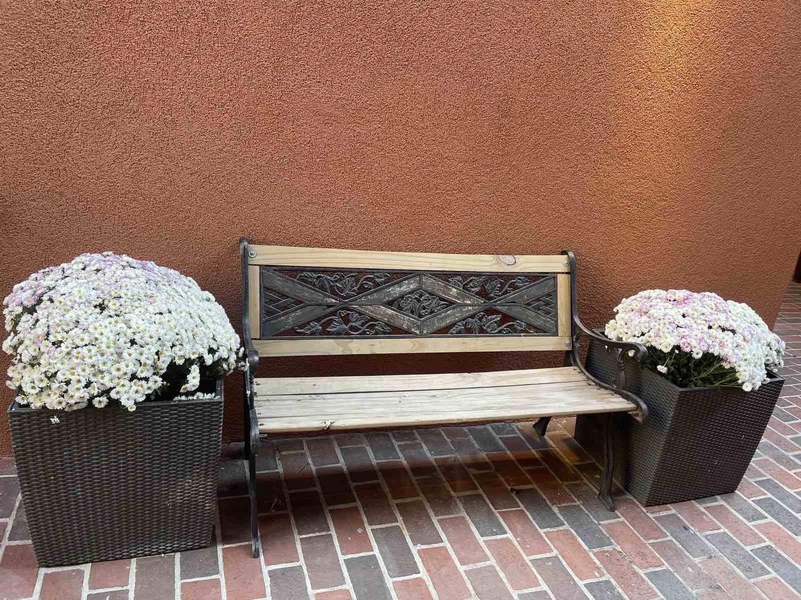 41-43 1ST ST Unit: 1G