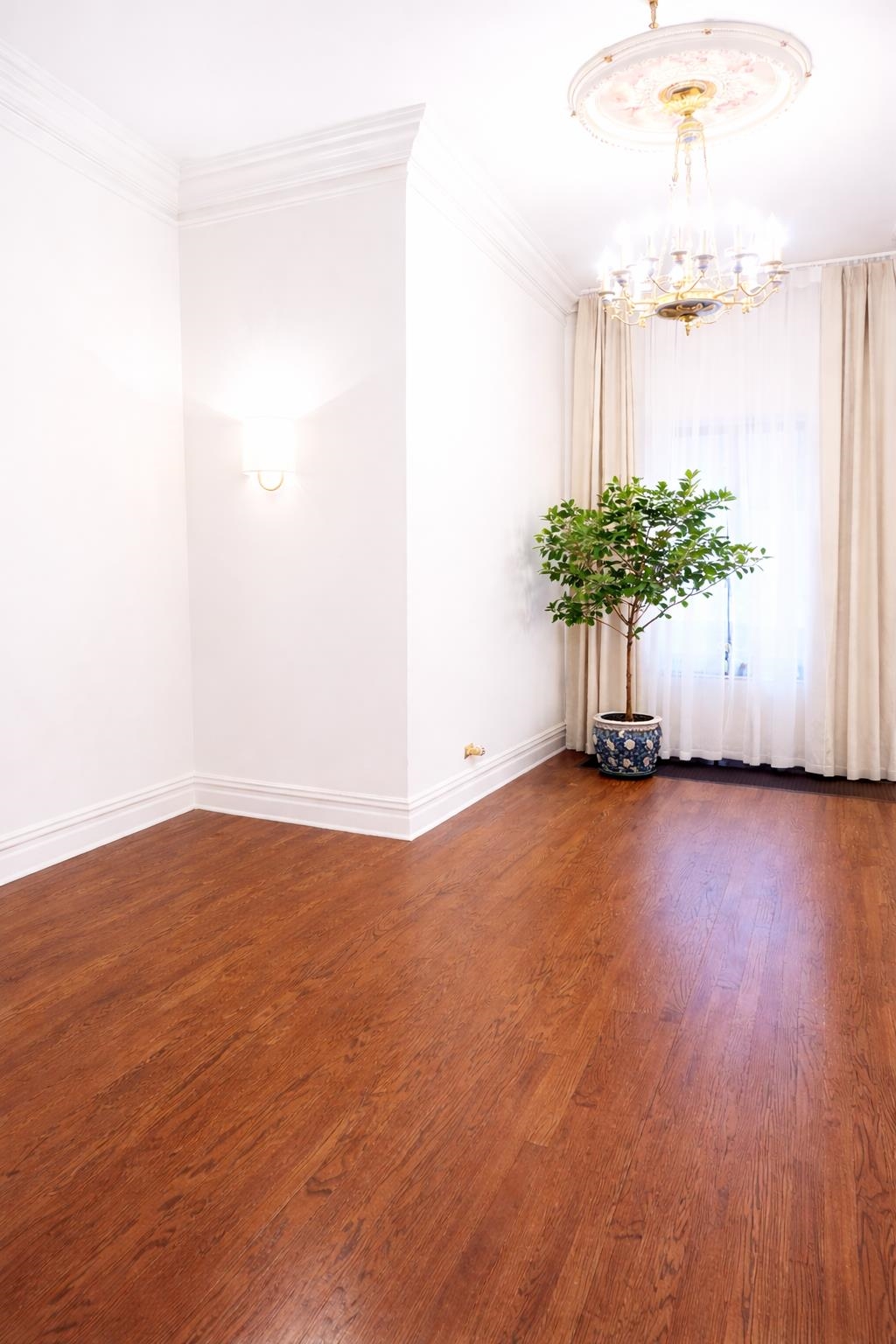 41-43 1ST ST Unit: 1G