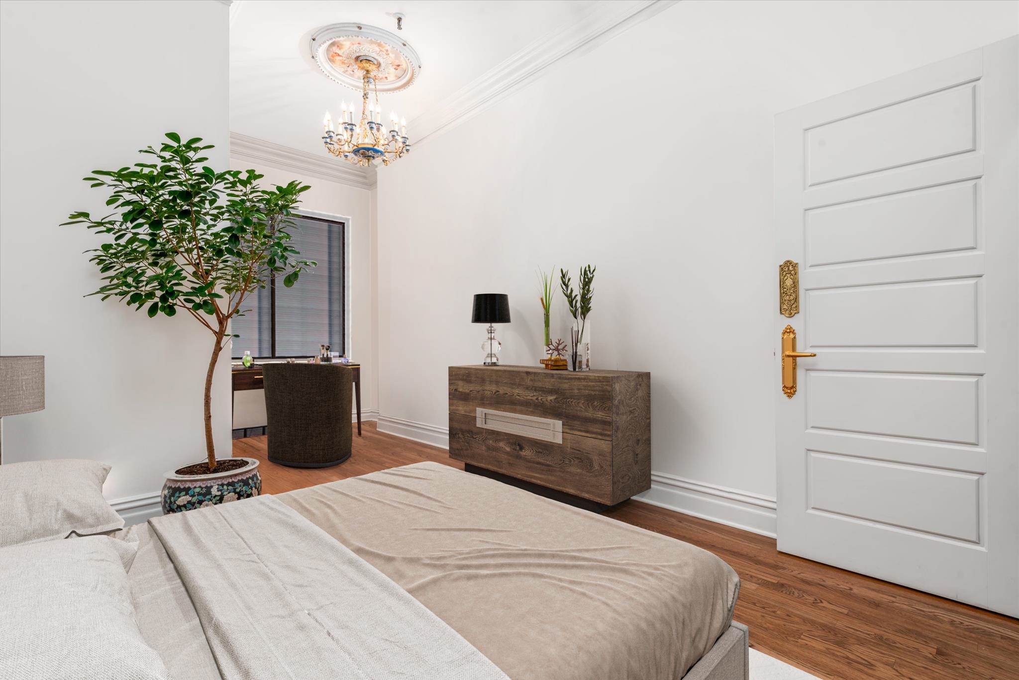 41-43 1ST ST Unit: 1G