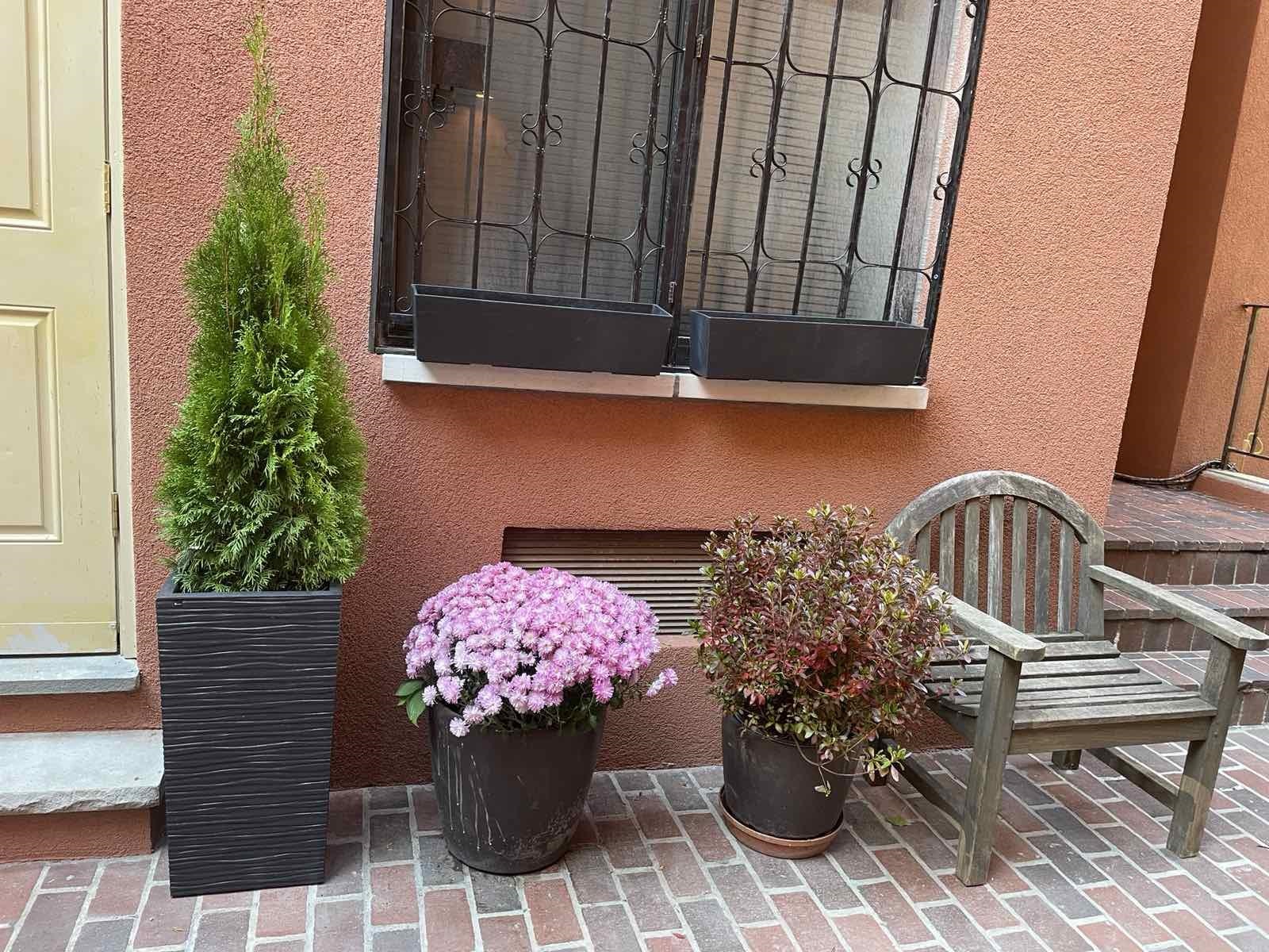 41-43 1ST ST Unit: 1G