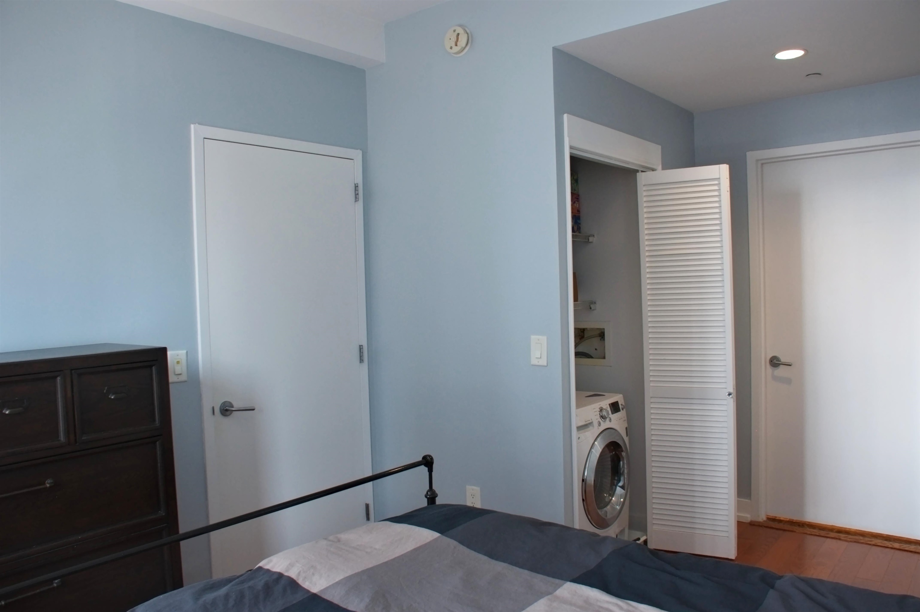 389 WASHINGTON ST Unit: 21D