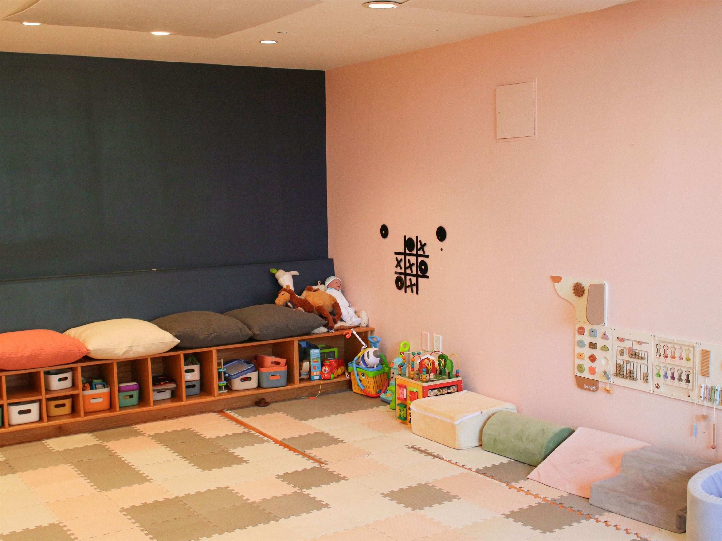 389 WASHINGTON ST Unit: 21D