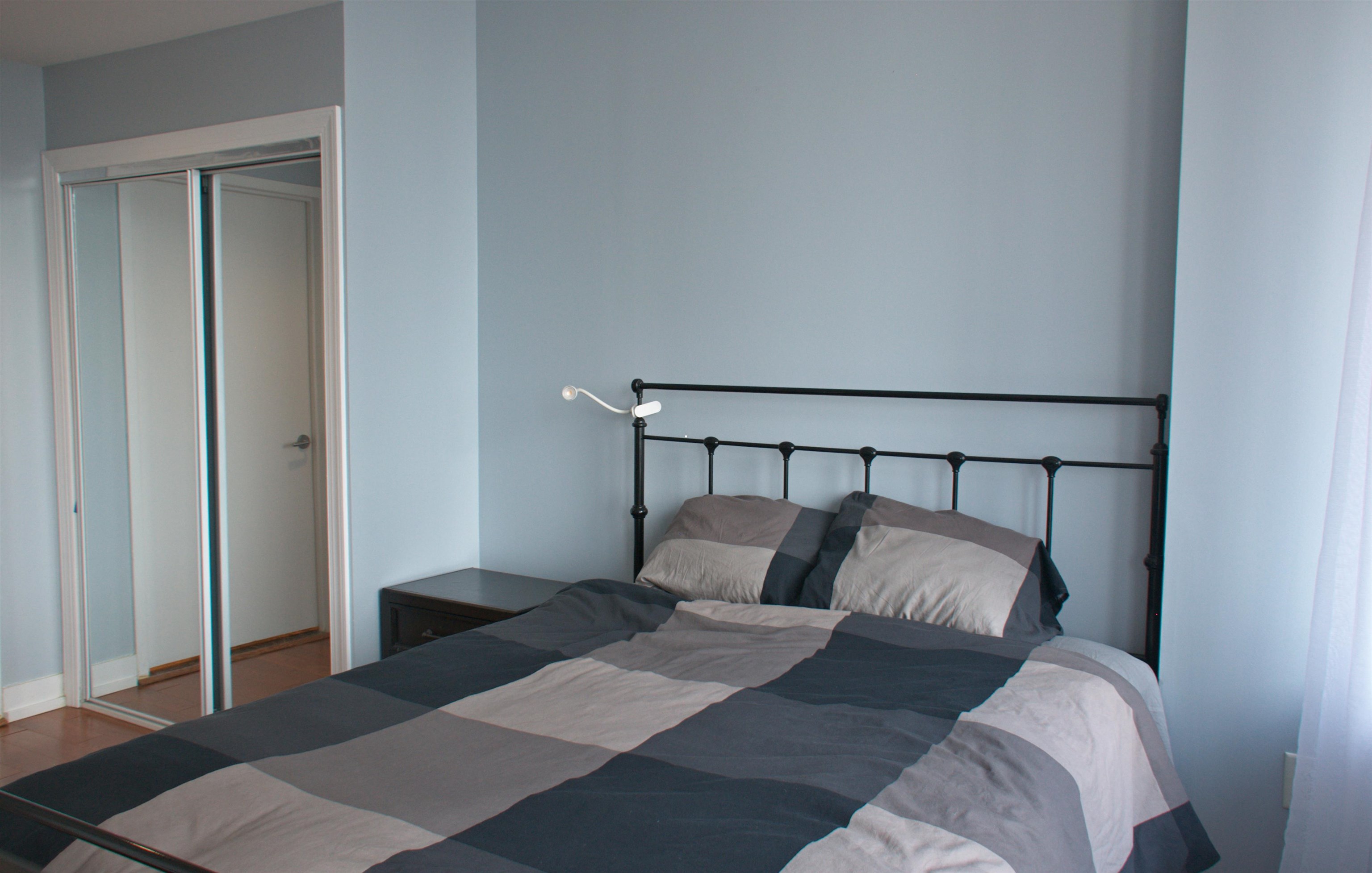 389 WASHINGTON ST Unit: 21D