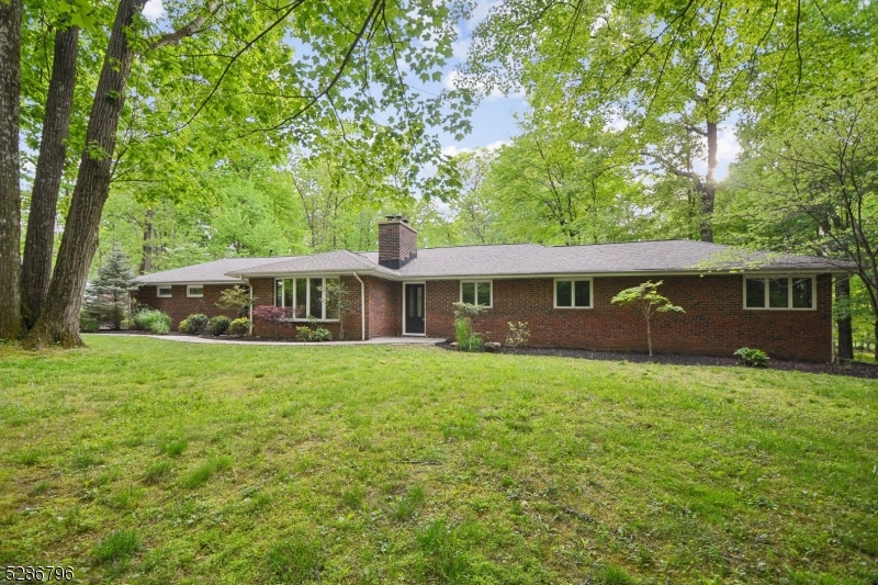 925 Old Tullo Rd