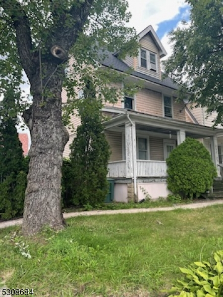 159 Ward Pl