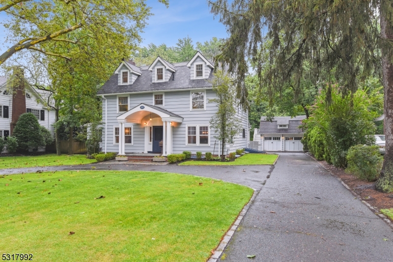 731 Highland Ave