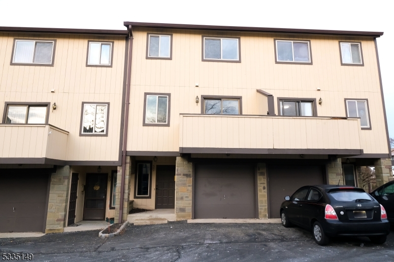 39 Chelsea Way