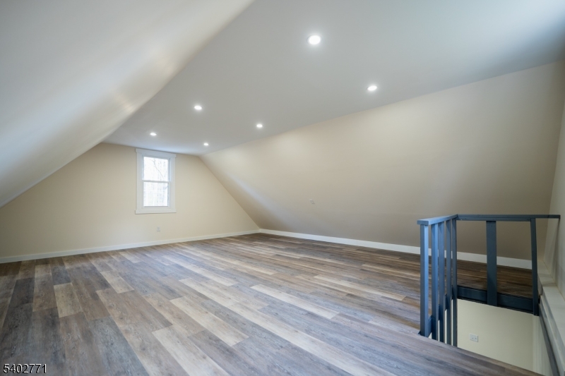 347 Zion Rd