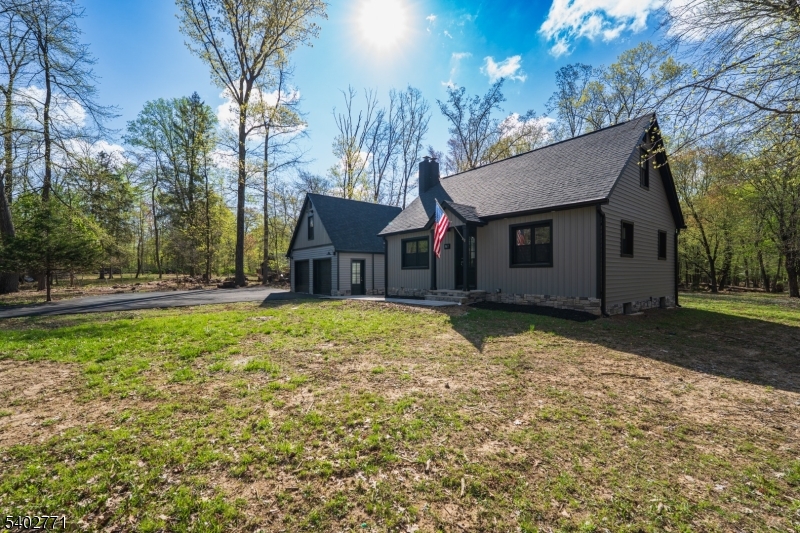347 Zion Rd