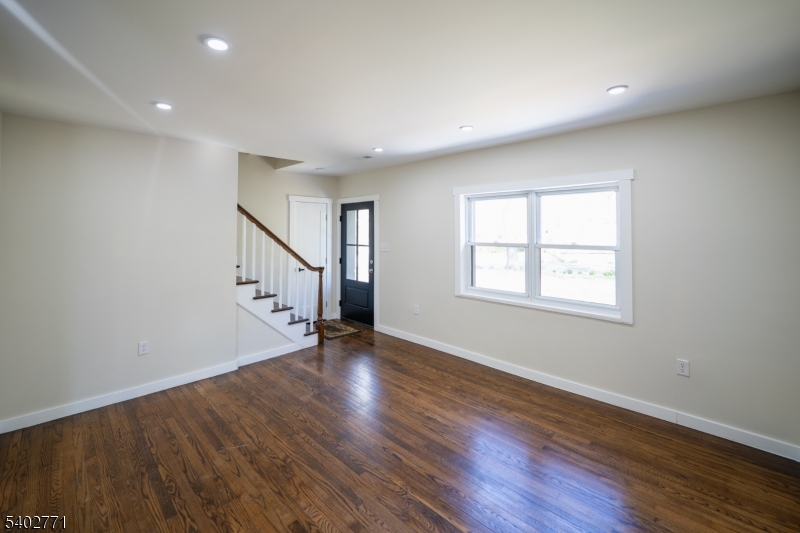 347 Zion Rd