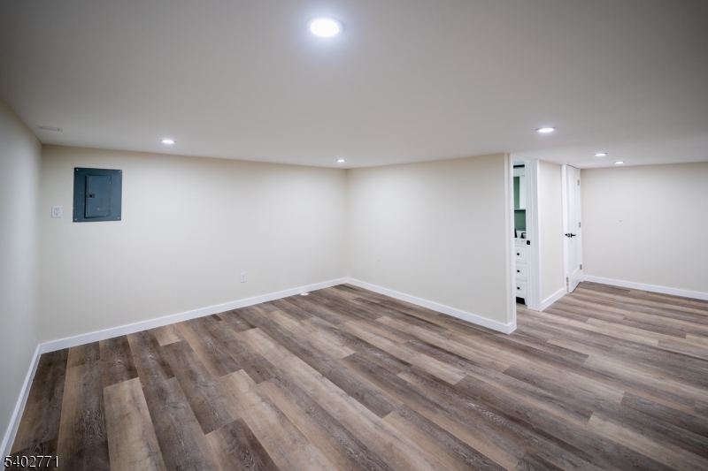 347 Zion Rd