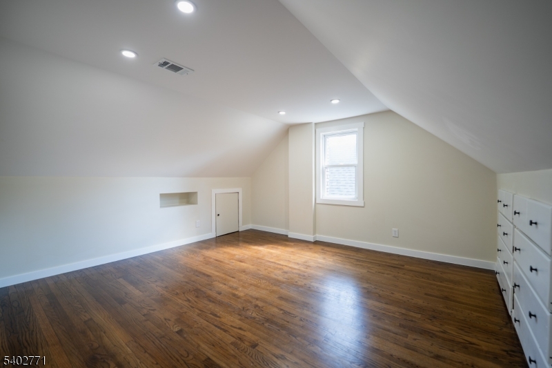 347 Zion Rd