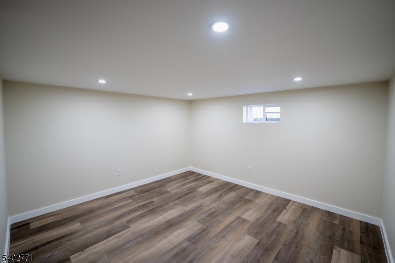 347 Zion Rd