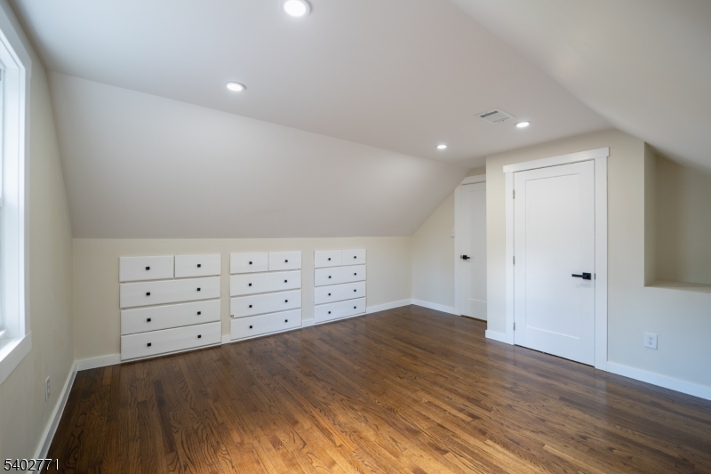 347 Zion Rd