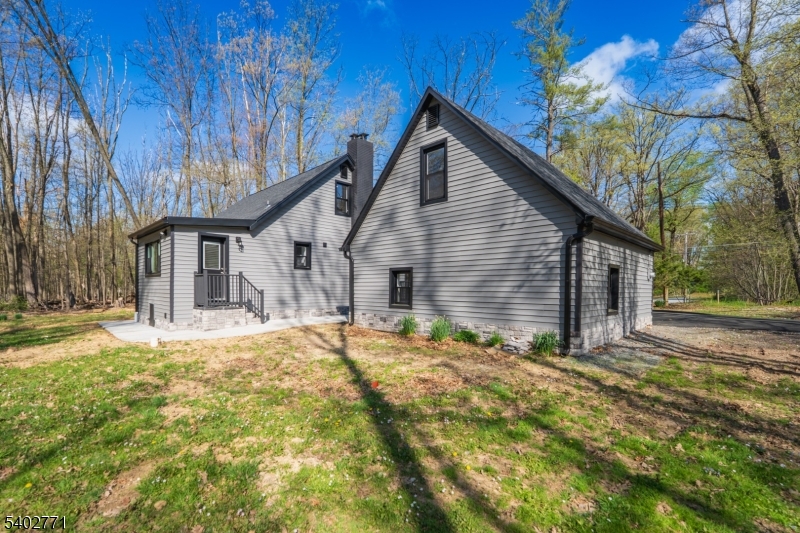347 Zion Rd